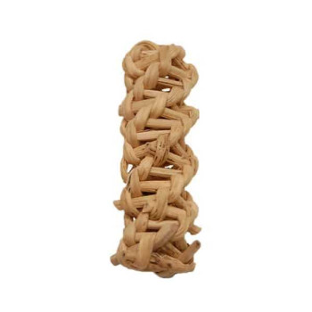 Tige de vigne