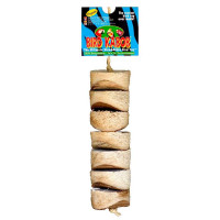 Bird kabob mini Bird kabob mini