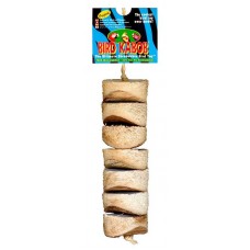 Bird kabob small Bird kabob small