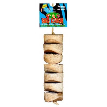 Bird kabob mini Bird kabob mini