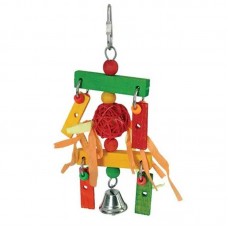 Windchime Windchime