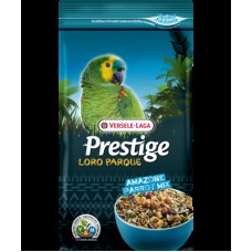 Versele laga Amazon parrot mix 2.2 lb-1 kg Versele laga Amazon parrot mix 2.2 lb-1 kg