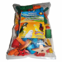 Munchies petit Munchies petit