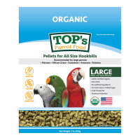 Top's All sizes Large 4 lbs Top's All sizes Large 4 lbs