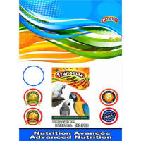 Fruitomax sans tournesol 11 lb-5 kg Fruitomax sans tournesol 11 lb-5 kg