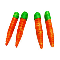 Carotte bois de sola Carotte bois de sola