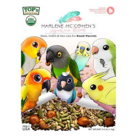 Marlene McCohen's signature Blend small 2.5 lb Marlene McCohen's signature Blend small 2.5 lb