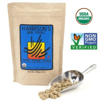 Pepper lifetime coarse 1 lb