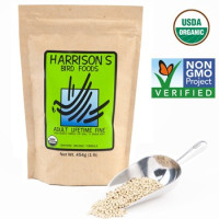 Adult lifetime fine 1 lb Adult lifetime fine 1 lb