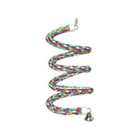 Perchoir twister petit Perchoir twister petit