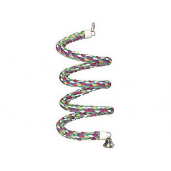 Perchoir twister petit Perchoir twister petit