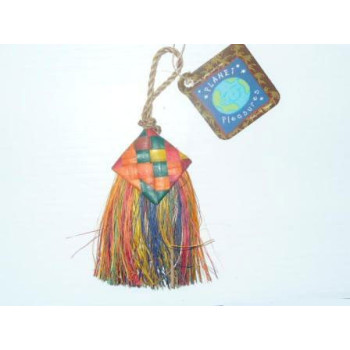 Pinata balai Pinata balai