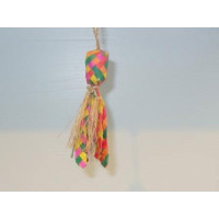 Pinata bonbon Pinata bonbon