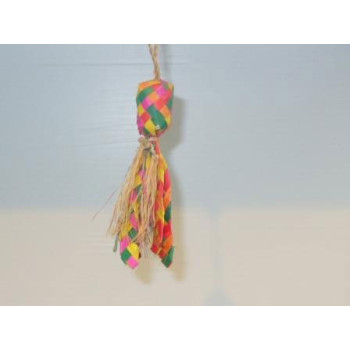 Pinata bonbon Pinata bonbon
