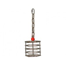 Cage a noix petite Cage a noix petite