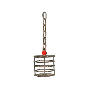 Cage a noix petite Cage a noix petite