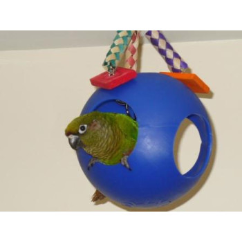 Bird house mini Bird house mini