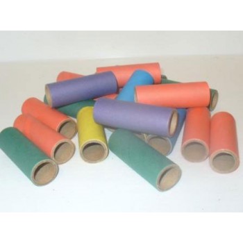 Bird bites tubes Bird bites tubes