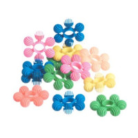 Mini star rings Mini star rings