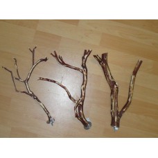 Perchoir manzanita multi Perchoir manzanita multi