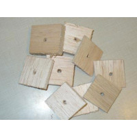 Bois de Balsa Bois de Balsa