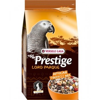Versele laga Africain 2.2 lb-1 kg Versele laga Africain 2.2 lb-1 kg
