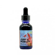 Joint&mobility