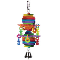 Jolly Jingler Jolly Jingler