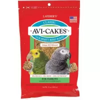 Avicake moyen Avicake moyen