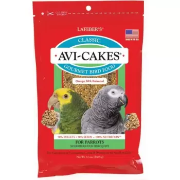 Avicake moyen Avicake moyen