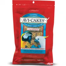 Avicake grand Avicake grand