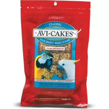 Avicake grand Avicake grand