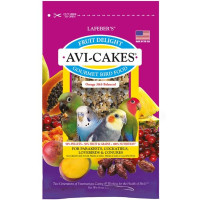 Avicake fruit delight petit Avicake fruit delight petit