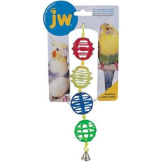Lattice chain Lattice chain