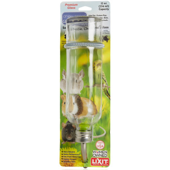 Bouteille lixit 354 ml-12 oz Bouteille lixit 354 ml-12 oz