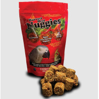 Harrisons Nuggies