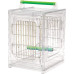 Transporteur Perch and Go Transporteur Perch and Go