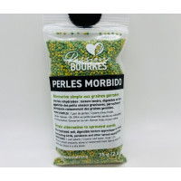 Perle Morbido