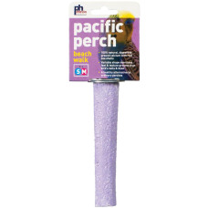 Pacific perch beach walk small Pacific perch beach walk small
