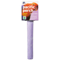 Pacific perch beach walk large Pacific perch beach walk large