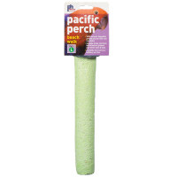 Pacific perch beach walk x-large Pacific perch beach walk x-large