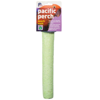 Pacific perch beach walk x-large Pacific perch beach walk x-large