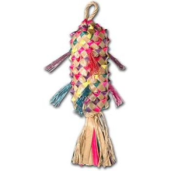Pinata medium Pinata medium