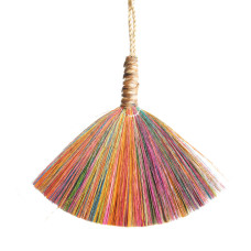 Fan preener petit Fan preener petit