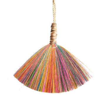 Fan preener petit