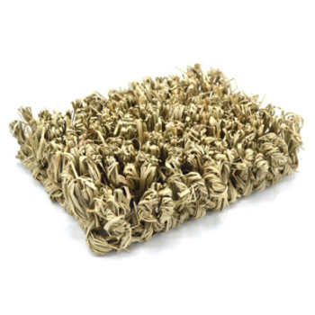 Tapis cache-cache Tapis cache-cache