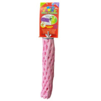 Perchoir tooty fruity moyen Perchoir tooty fruity moyen