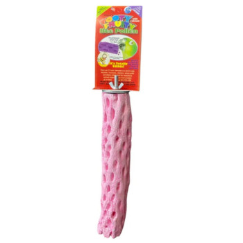 Perchoir tooty fruity moyen Perchoir tooty fruity moyen