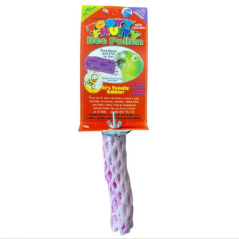 Perchoir tooty fruity petit Perchoir tooty fruity petit