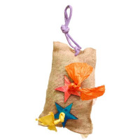 Surprise bag medium Surprise bag medium